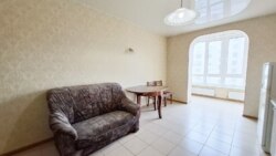 ��������� �������� ����� �����������, 114, ³�����, ³�������, ����������, ����� ���� 11