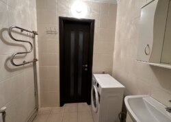 ����� ����, ���. ��������(��� ��������) ���� 29