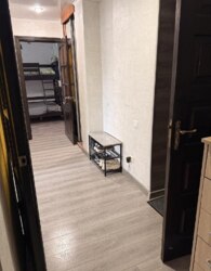Продаж 2к квартири фото 10 Продаж 2к квартири фото 10