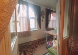 Продаж красивої доглянутої 2-кімнатної квартири в спокійному районі! фото 3 Продаж красивої доглянутої 2-кімнатної квартири в спокійному районі! фото 3