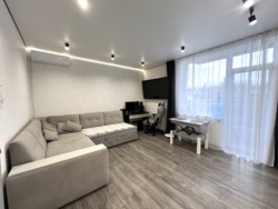 ����������� ������� � ����� ������������! ���� 20