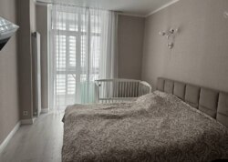 ������ 2� �������� ���� 3