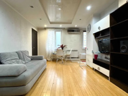 3-� ��� �������� ��������� �������� 5. ���� 3