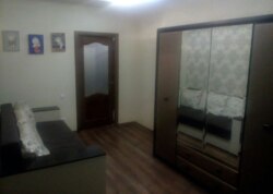 Продаж 2к квартири фото 6 Продаж 2к квартири фото 6
