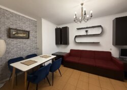 ������ ���������� �������� �� ����� ���� 17