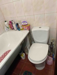 ���̲����!!! ���� 5