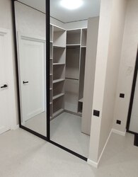 ������ 2� �������� ���� 8