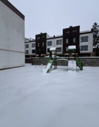 ³�����, ����� ����, ���. ������������(������������), 5�, �� Sunny Village ���� 10