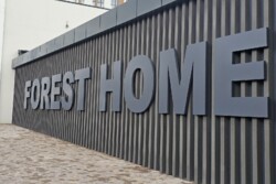 ��������� �������� ³�������, ³�����, ����������, ��������, ���������� ���� (�����������) ���� 8