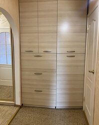 ��������� �������� �����, ³�����, ³�������, ����������, �������� ���� 6