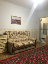 �������� 1 ��� ����������� ����������20 ���� 6