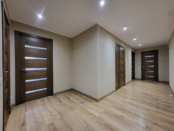 3-������� �������� � ������������� �������� � �����������! ���� 18