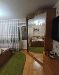  4  87.8 .   .  111  4