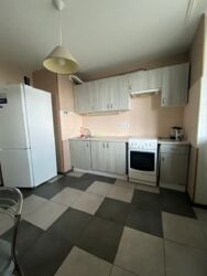 Продаж 1-кімнатної квартири у Вишгороді, ЖК “Берегиня” фото 12 Продаж 1-кімнатної квартири у Вишгороді, ЖК “Берегиня” фото 12