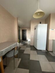 Продаж 1-кімнатної квартири у Вишгороді, ЖК “Берегиня” фото 13 Продаж 1-кімнатної квартири у Вишгороді, ЖК “Берегиня” фото 13