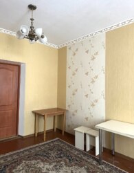 Продаж 1к квартири фото 7 Продаж 1к квартири фото 7