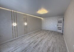 ������ 2� �������� ���� 29