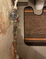 Продається квартира Литвиненко-Вольгемут Марії (Литвиненка), 32, Вінниця, Вінницька, Ленінський, Ринок «Урожай» фото 22 Продається квартира Литвиненко-Вольгемут Марії (Литвиненка), 32, Вінниця, Вінницька, Ленінський, Ринок «Урожай» фото 22