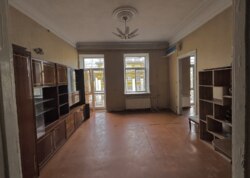 ��������� ������ �������� � ������ ����� ���� ���� 2