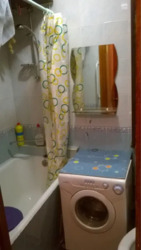 1� �������� ��. ��������� 5� ���� 7