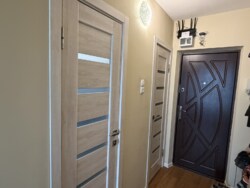 ������ ����������� �������� �� ��������� ���� 15