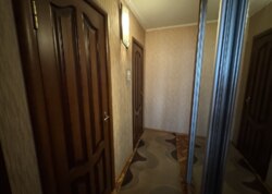 ³�����, ��������, ���. ���������, , ������� �� ����� ���������� ³�����! ���� 2