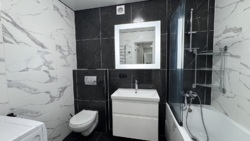 ������ 2� �������� � �������� ���� 15