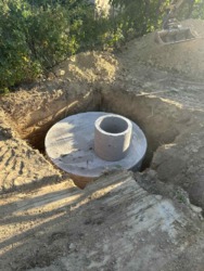 ��������� �������� ³�������, ³�����, ���������, ³������ ������, �������, 12 ���� 2