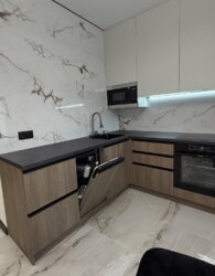 Продаж 1к квартири фото 29 Продаж 1к квартири фото 29