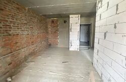 Продам квартиру у Сімейному комфорті фото 9 Продам квартиру у Сімейному комфорті фото 9