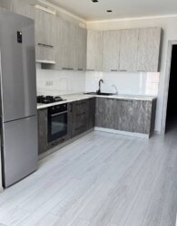Продаж 2к квартири фото 1 Продаж 2к квартири фото 1