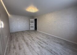 ������ 2� �������� ���� 23