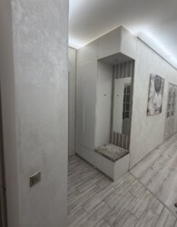 ������ 2� �������� ���� 3