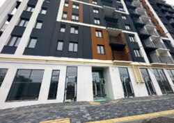 Продаж 1к квартири фото 28 Продаж 1к квартири фото 28