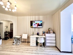 ��������� �������� �. ����������� ( ��������� ), 8�, ³�����, ³�������, �����������, ����� ���� ���� 20