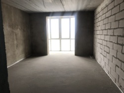 ��������� �������� ����� � ����� ���� ���� 8