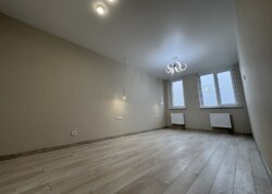 ������ 1� �������� ���� 11