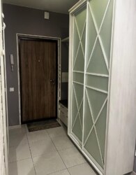 Продається квартира у Набережному кварталі фото 17 Продається квартира у Набережному кварталі фото 17
