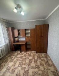 ������ 3� �������� ���� 28