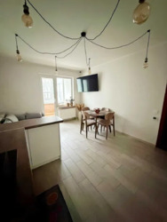 2к квартира в ЖК Навігатор фото 5 2к квартира в ЖК Навігатор фото 5