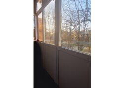  2  45.1 .   . 600- 68  3