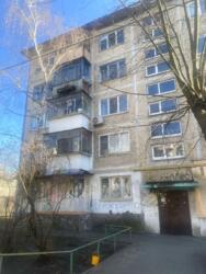 2� �������� ��. ������������� 16 ���� 2