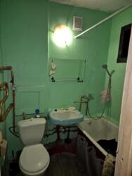 1� �������� ��. ������������ 30� ���� 12