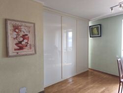 2 ���. �������� ���.������ �����, 2/30 ���� 13