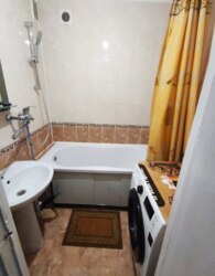 Продаж 2к квартири фото 9 Продаж 2к квартири фото 9