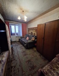 ������ 3 ������� ��������, �� ��������� ������ ���� 5