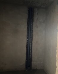 Продаж 1к квартири фото 6 Продаж 1к квартири фото 6