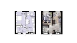 ������ 1� �������� � ��������� ���� 1