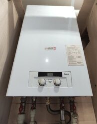 ³�����, �������������, ���. ����� ������, 8 ���� 2