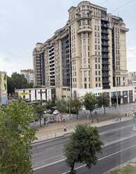 Продаж 3к квартири фото 13 Продаж 3к квартири фото 13
